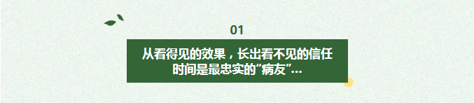 微信图片_20260609104246_2000_1.png