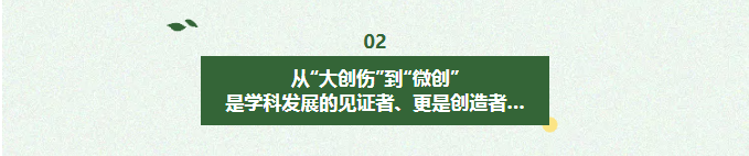 微信图片_20260609104246_1999_1.png
