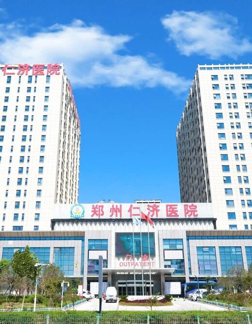 微信图片_2026-06-11_150629_705.jpg