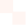 微信图片_2026-06-11_150620_225.png