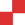 微信图片_2026-06-11_150626_769.png