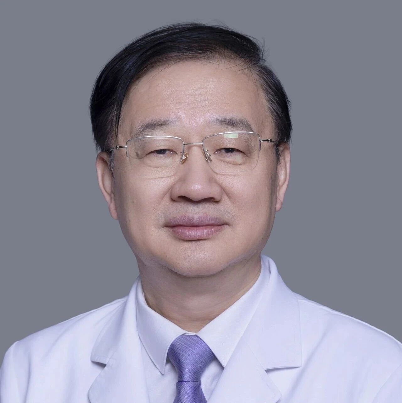 微信图片_2026-06-11_150644_091.jpg