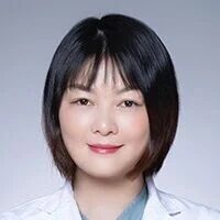 微信图片_2026-06-11_150647_160.jpg