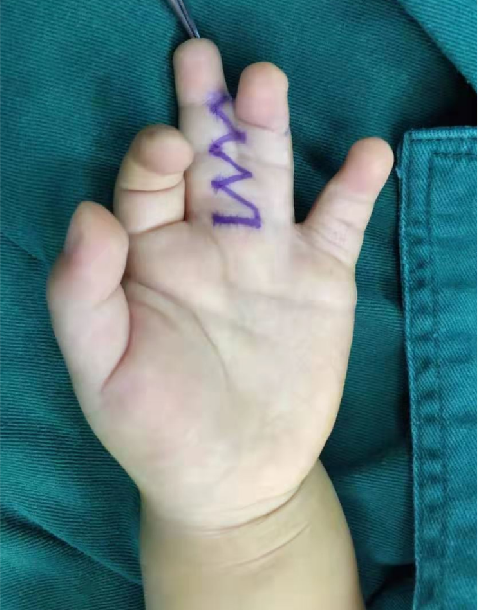 微信图片_2026-06-11_150742_553.png