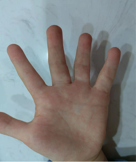 微信图片_2026-06-11_150748_098.png