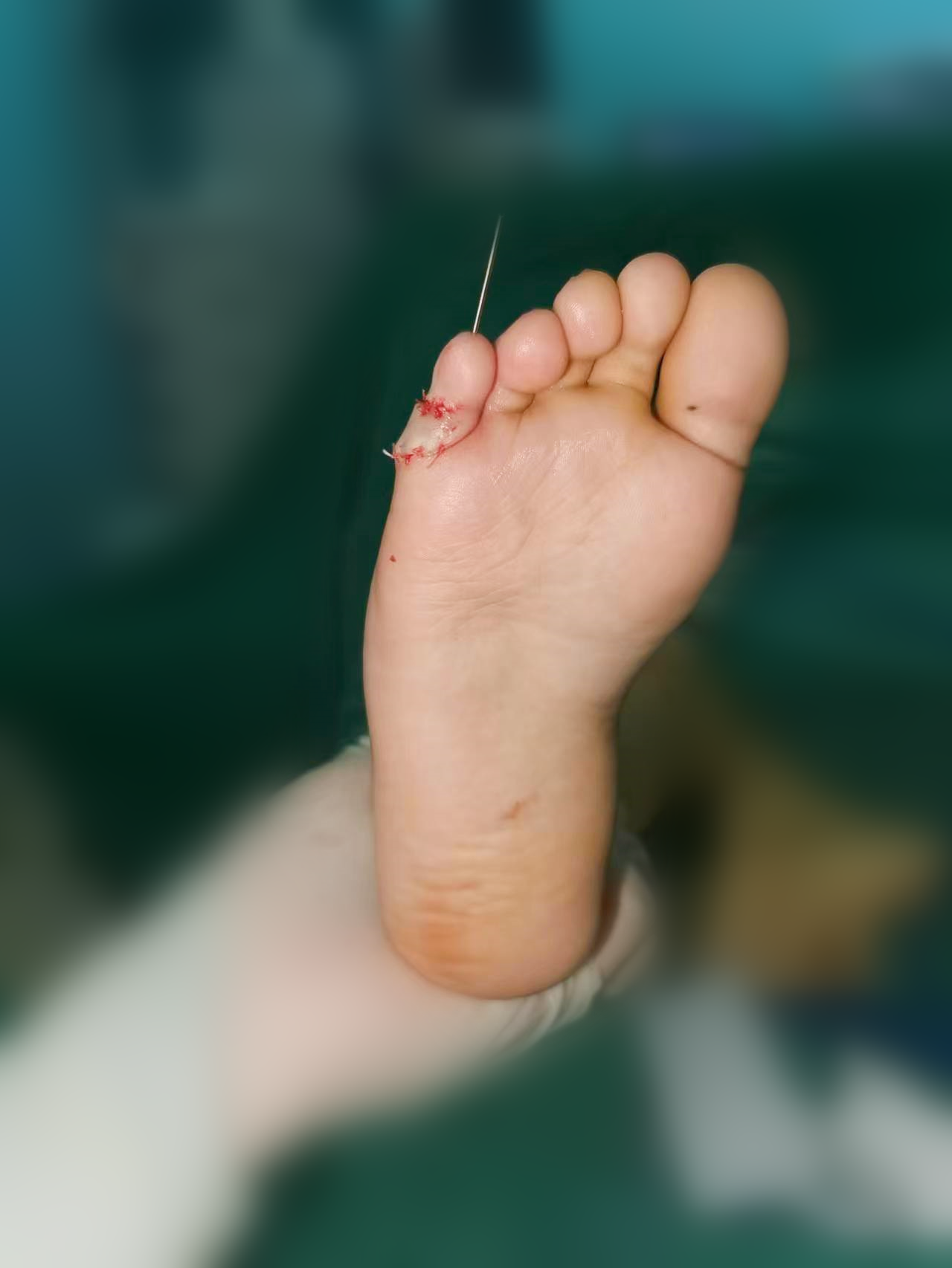 微信图片_2026-06-11_150759_513.png
