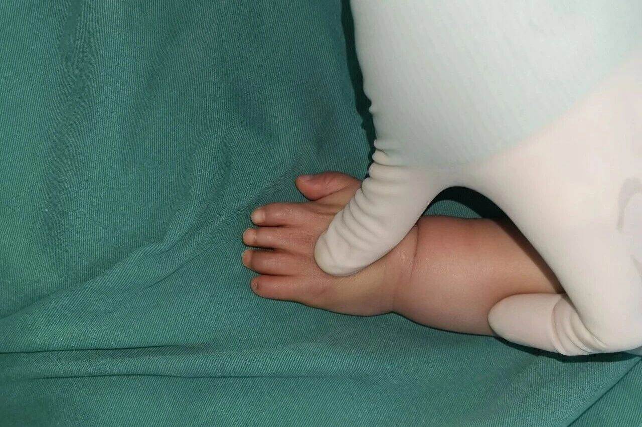 微信图片_2026-06-11_150802_057.jpg