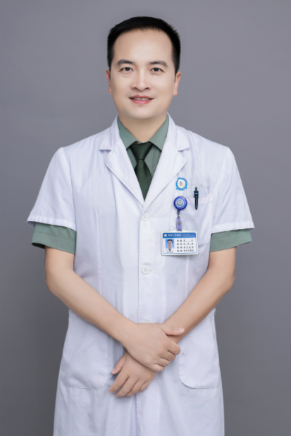 张松健