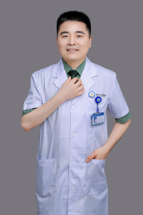 董其强