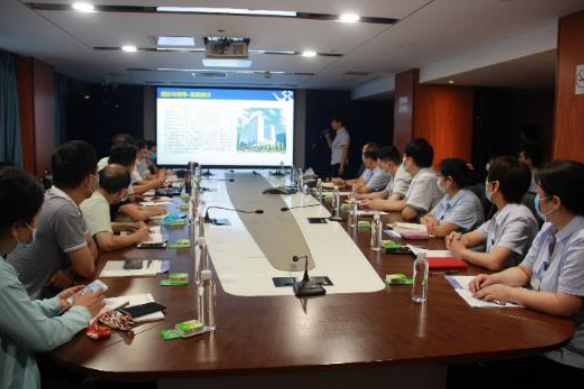微信图片_2026-06-13_095428_869.png