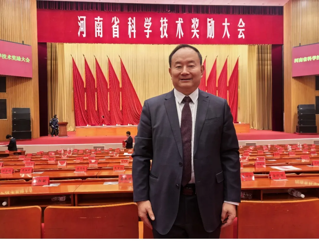 微信图片_2026-06-13_103221_663.png