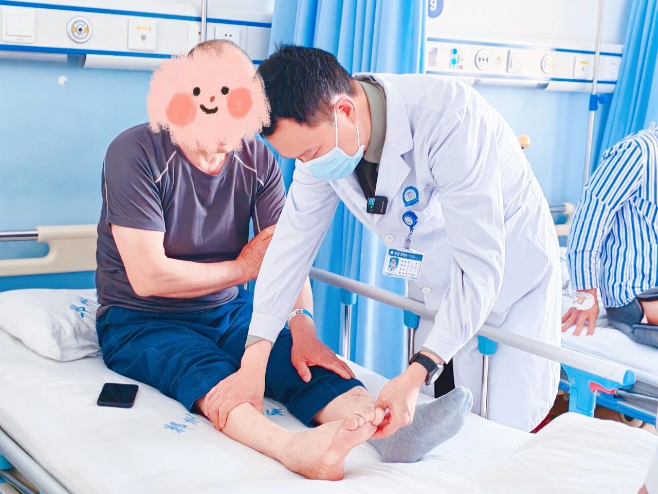 微信图片_2026-06-13_105404_777.jpg