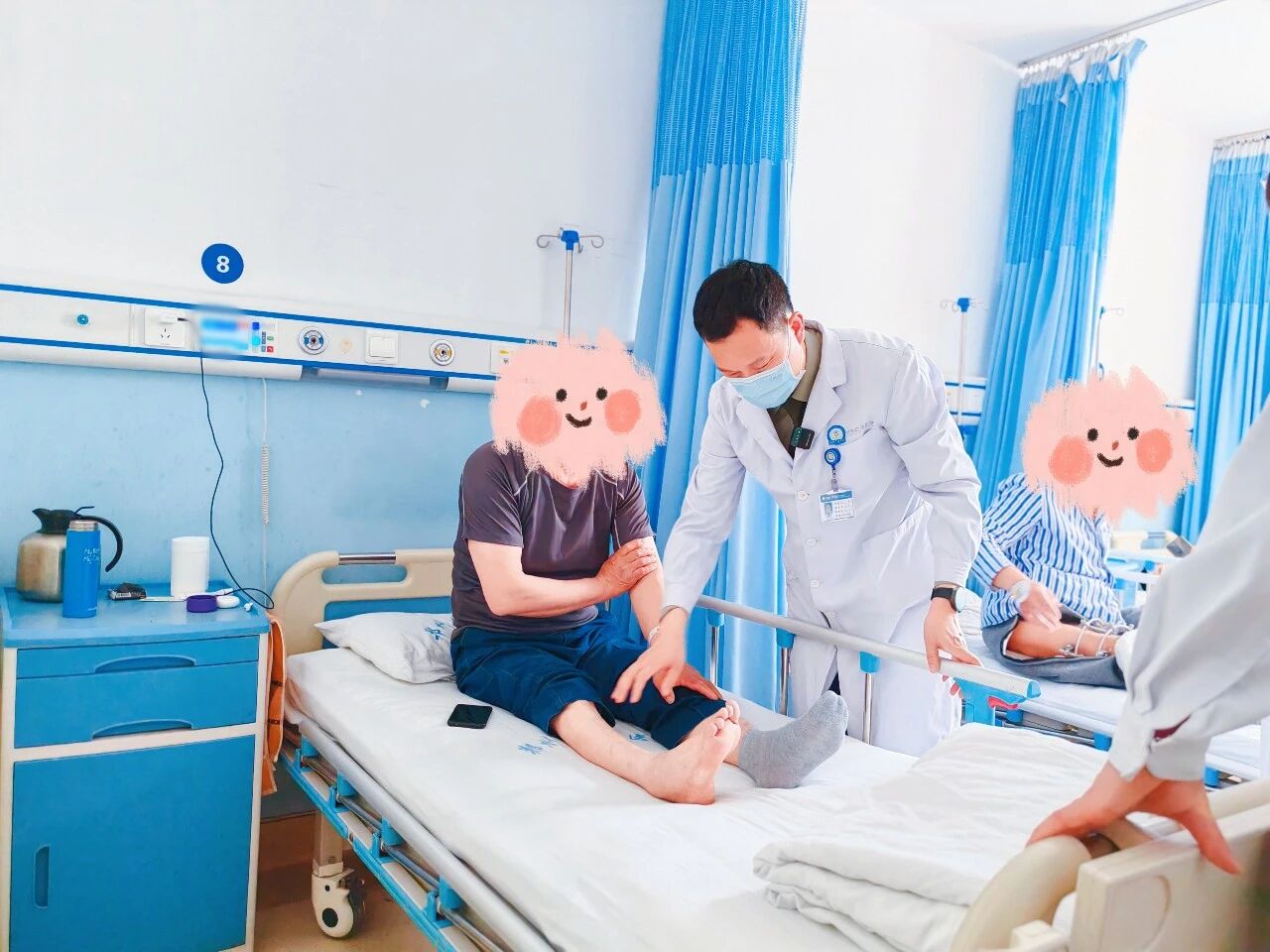 微信图片_2026-06-13_105456_649.jpg