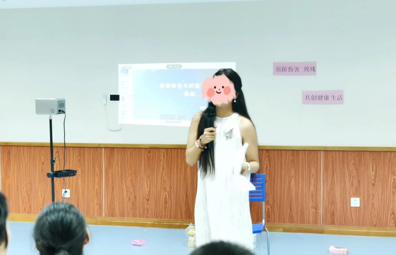 微信图片_2026-06-13_112530_817.jpg