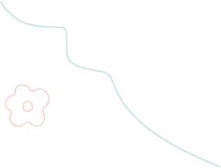 微信图片_2026-06-13_112630_609.png