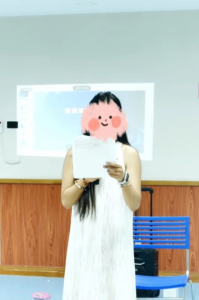 微信图片_2026-06-13_112613_554.jpg