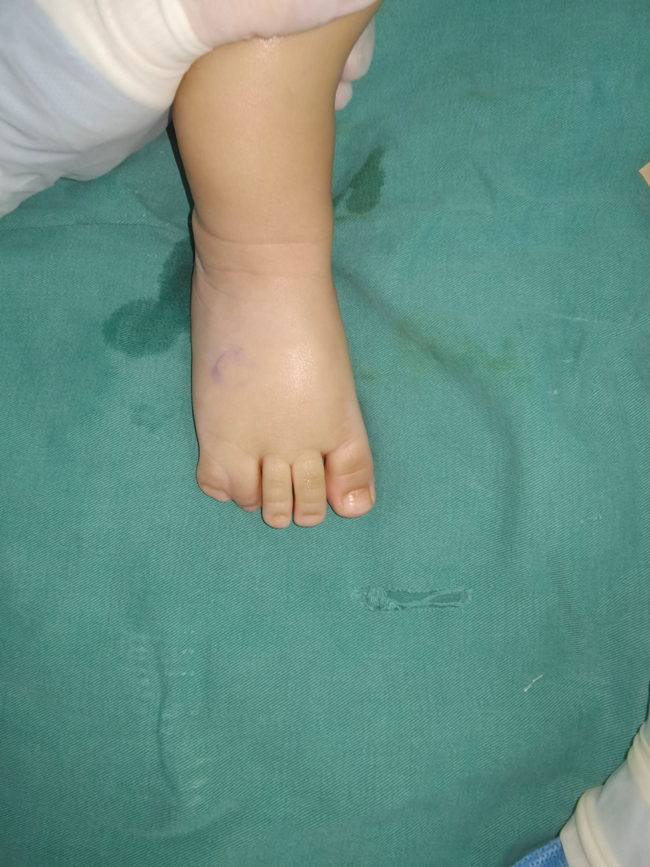 微信图片_2026-06-13_114520_715.png