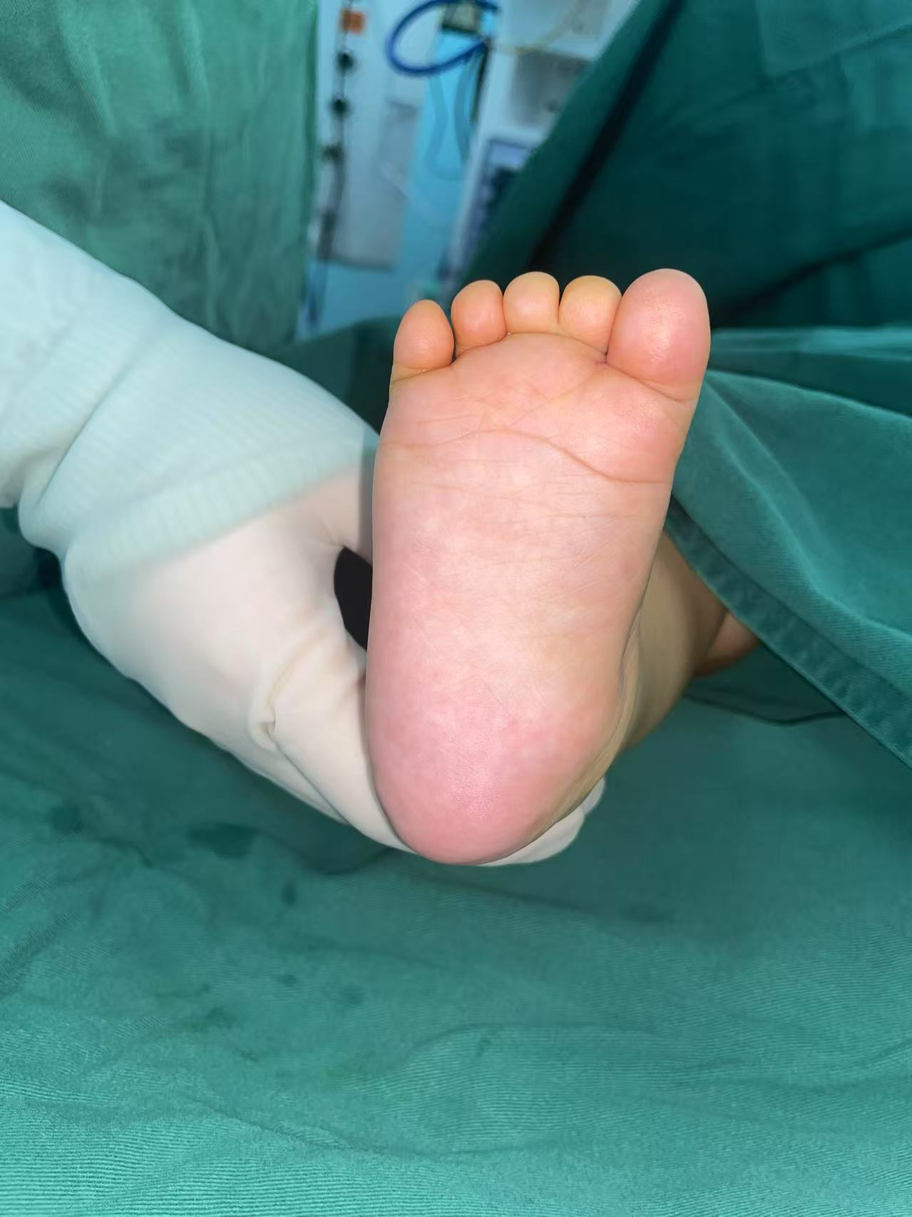 微信图片_2026-06-13_114714_610.png