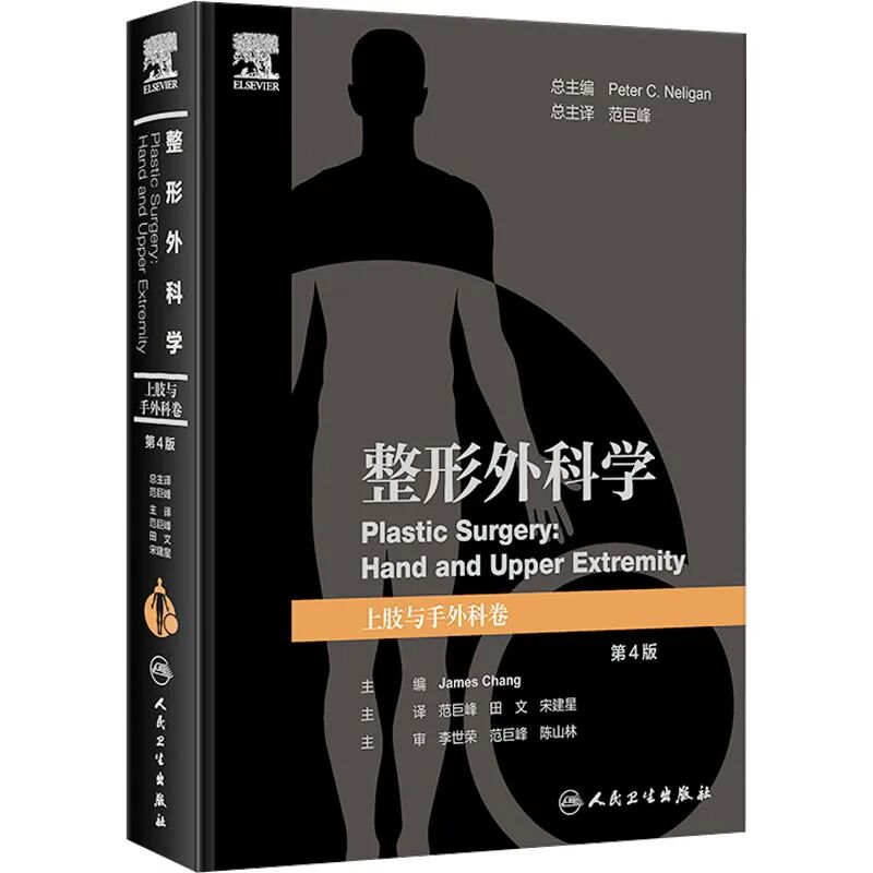 微信图片_2026-06-13_140916_835.jpg
