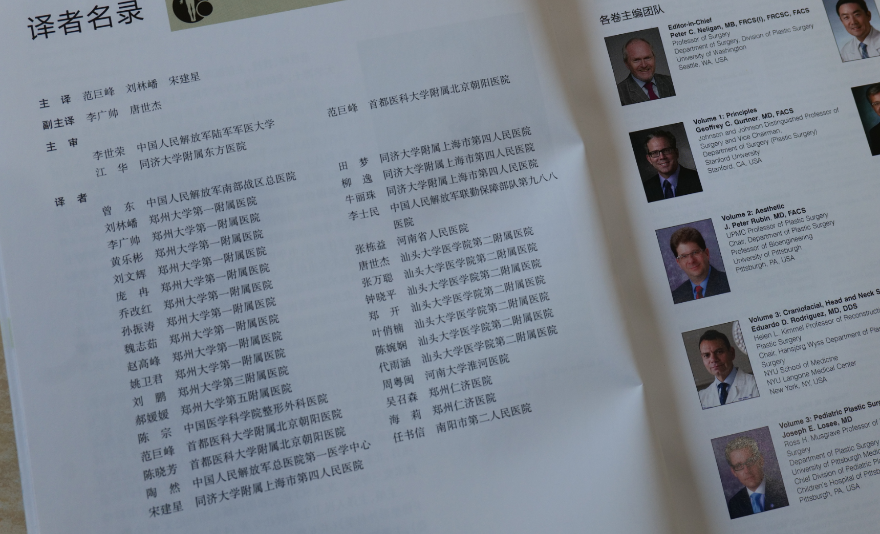 微信图片_2026-06-13_141129_762.png