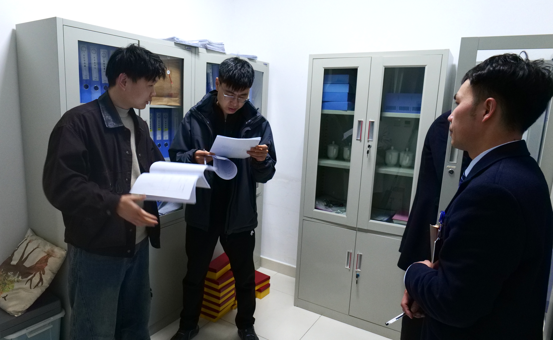 微信图片_2026-06-13_142449_891.png