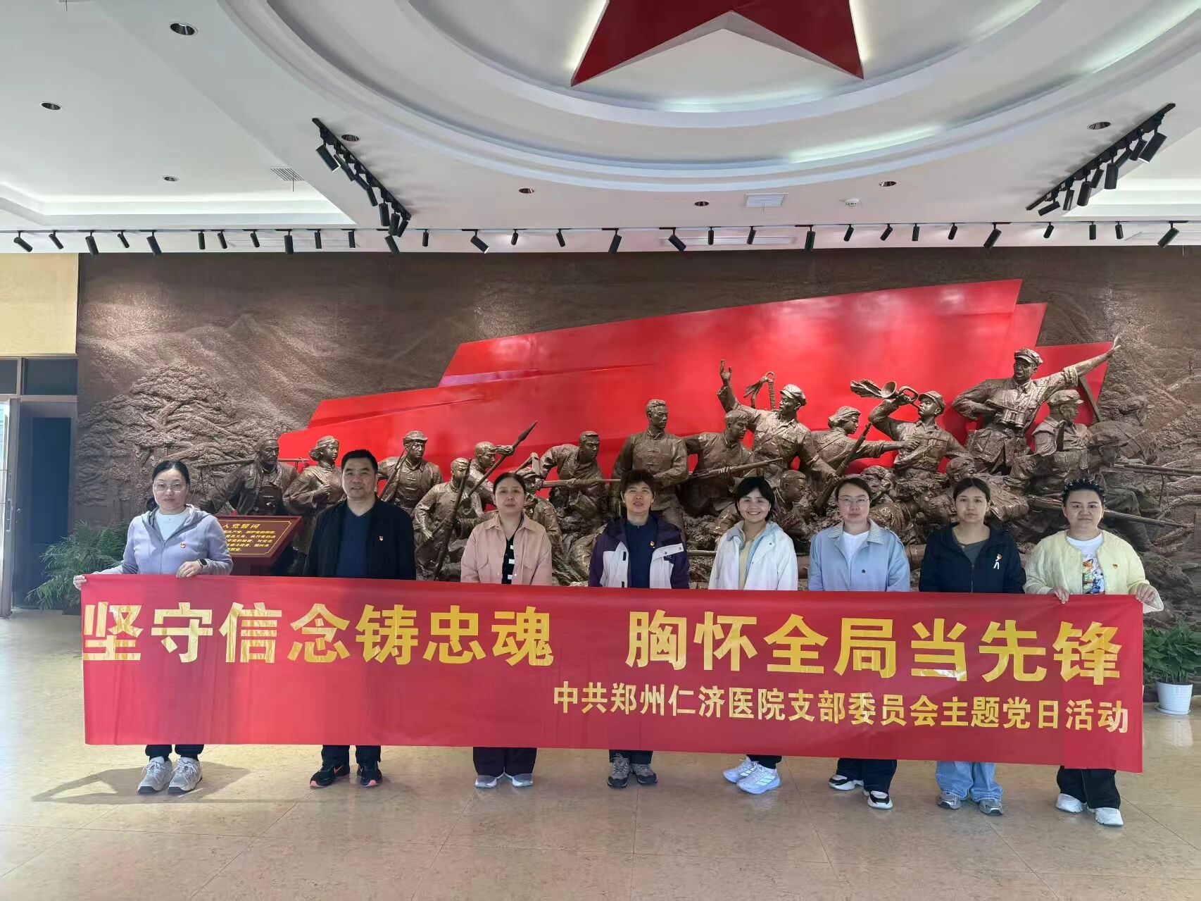 微信图片_2026-06-13_143734_740.jpg