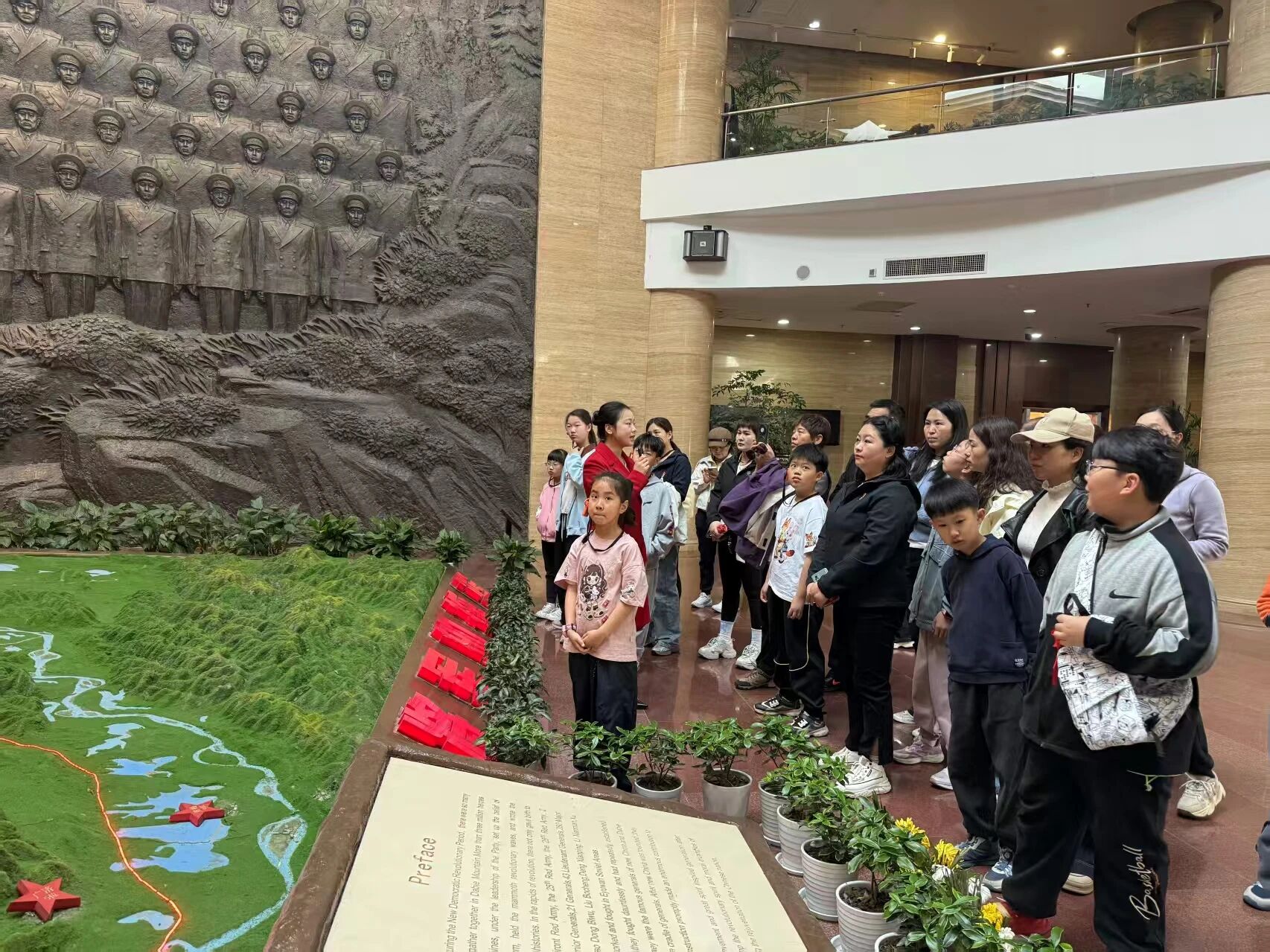 微信图片_2026-06-13_143750_452.jpg