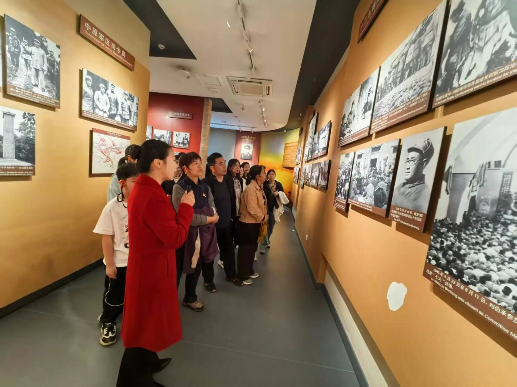 微信图片_2026-06-13_143753_620.jpg