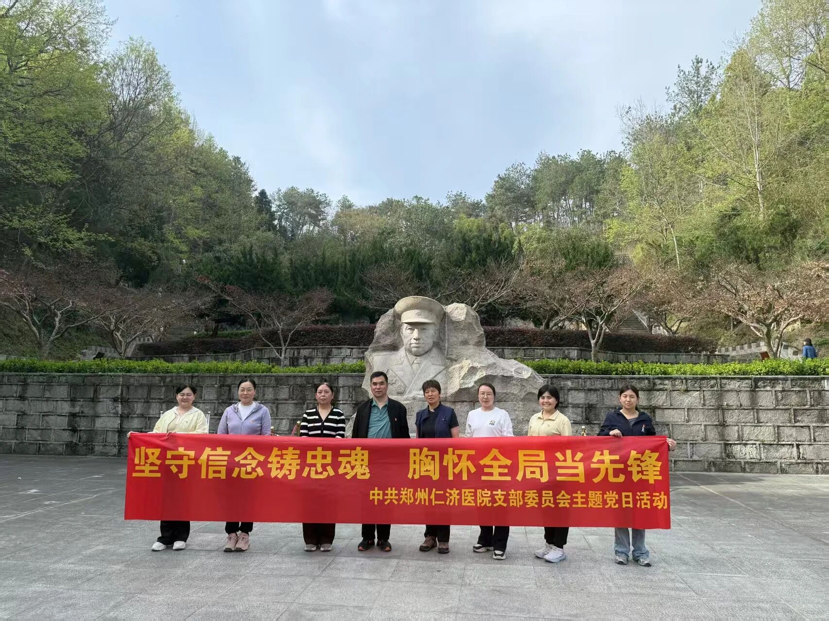 微信图片_2026-06-13_143801_459.jpg