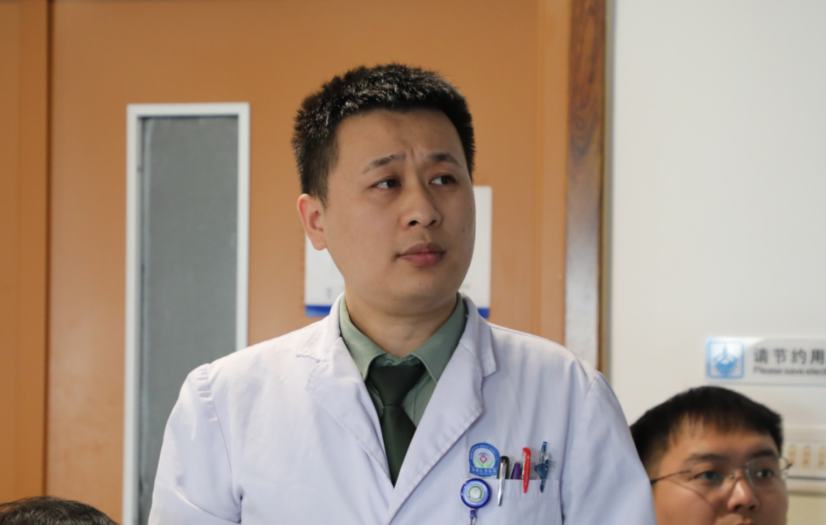 微信图片_2026-06-13_144203_100.png