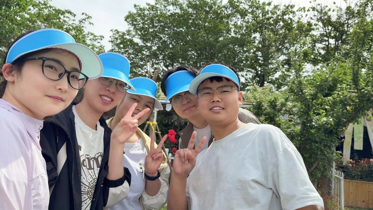 微信图片_2026-06-13_144655_604.jpg