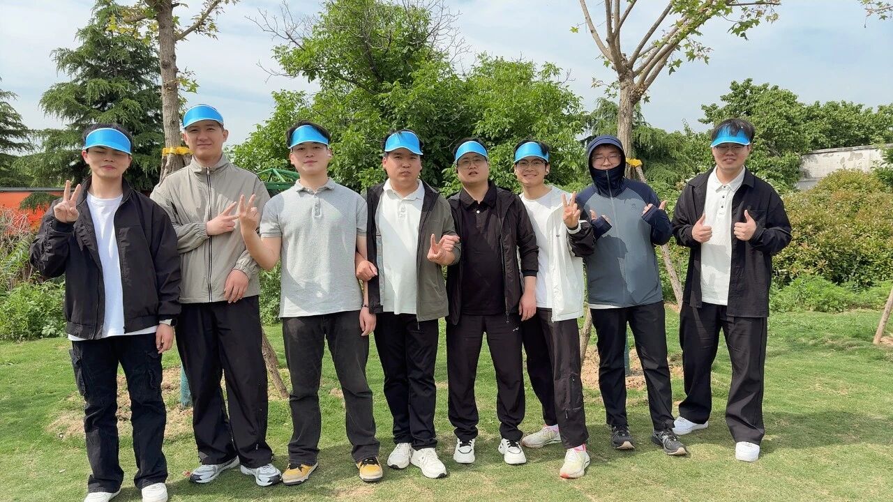 微信图片_2026-06-13_144659_596.jpg