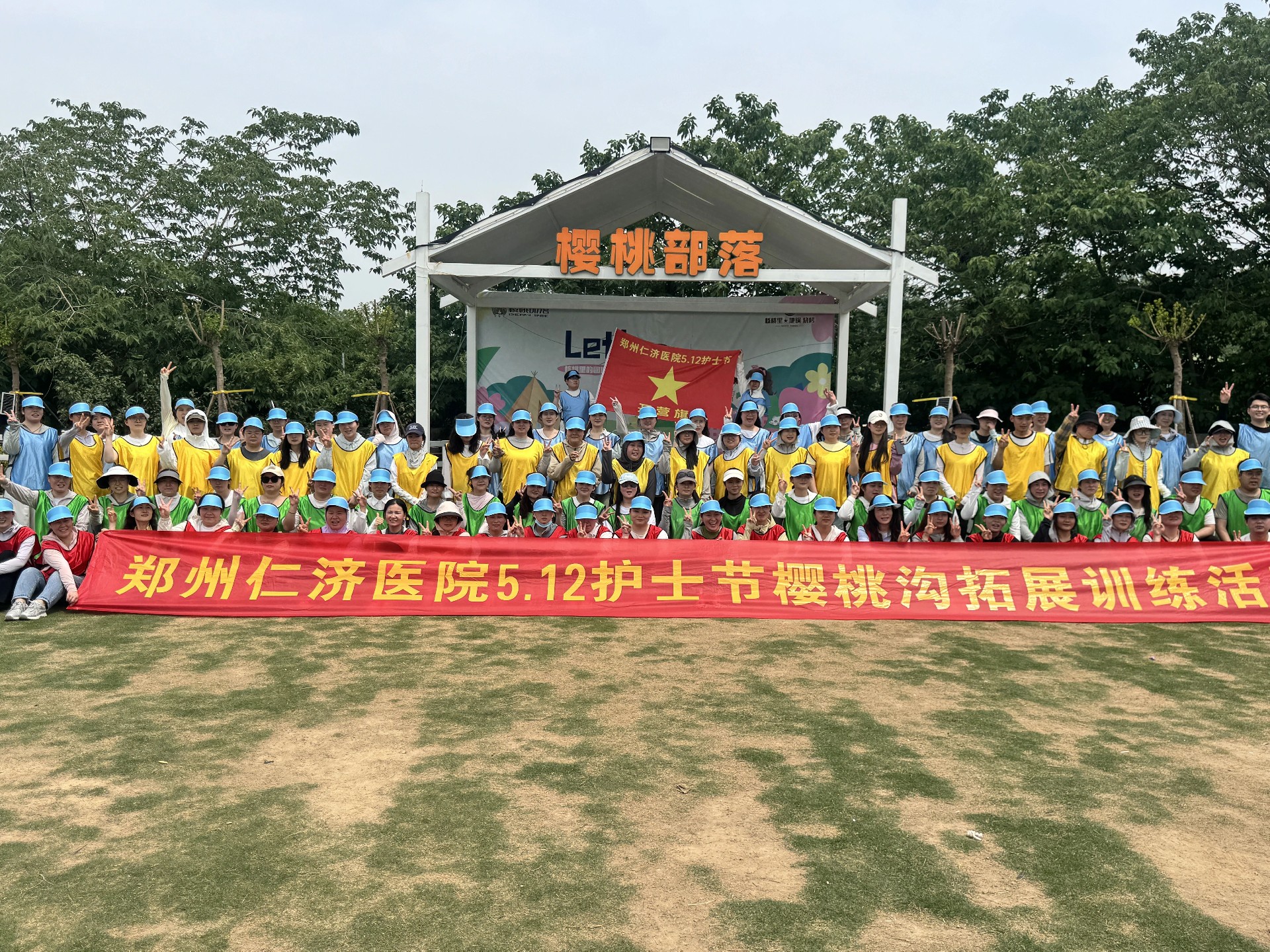 微信图片_2026-06-13_144705_452.jpg