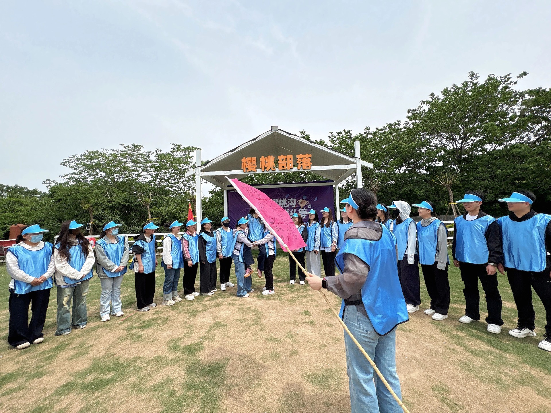 微信图片_2026-06-13_144725_717.jpg