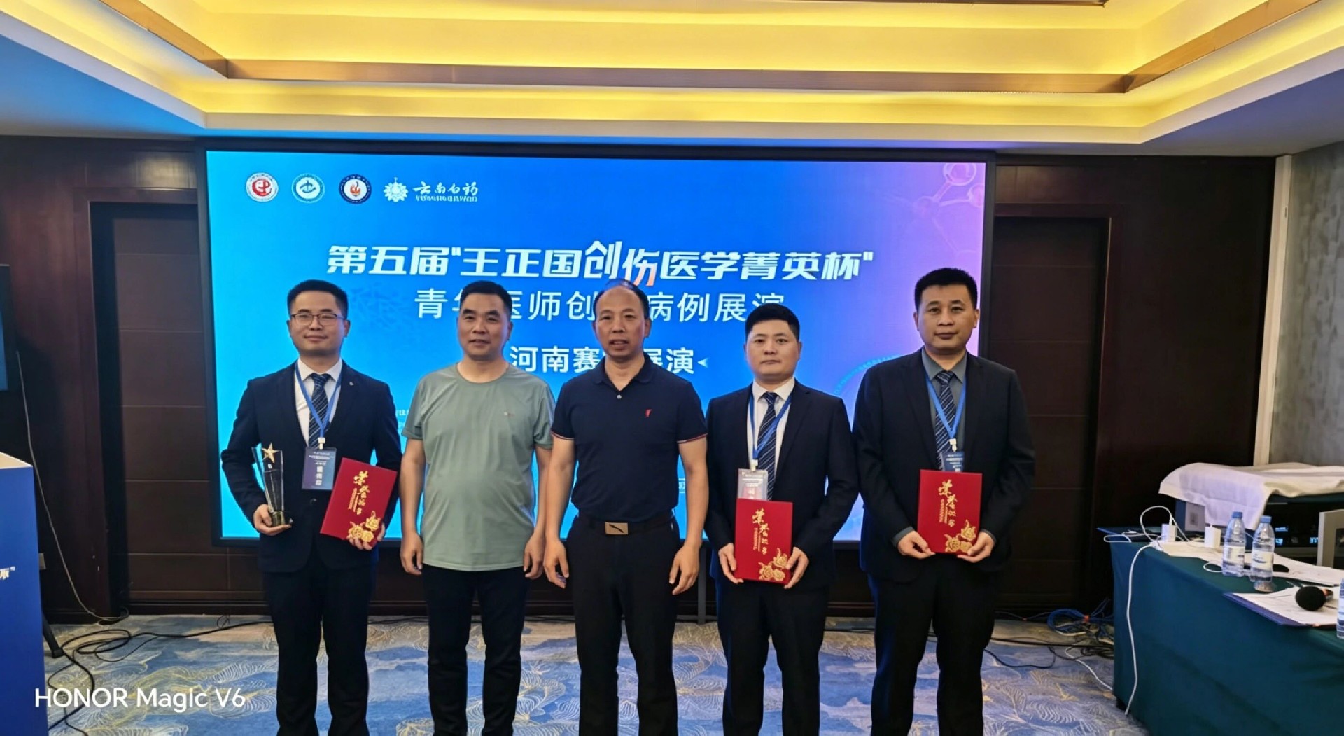 微信图片_2026-06-13_145914_021.jpg