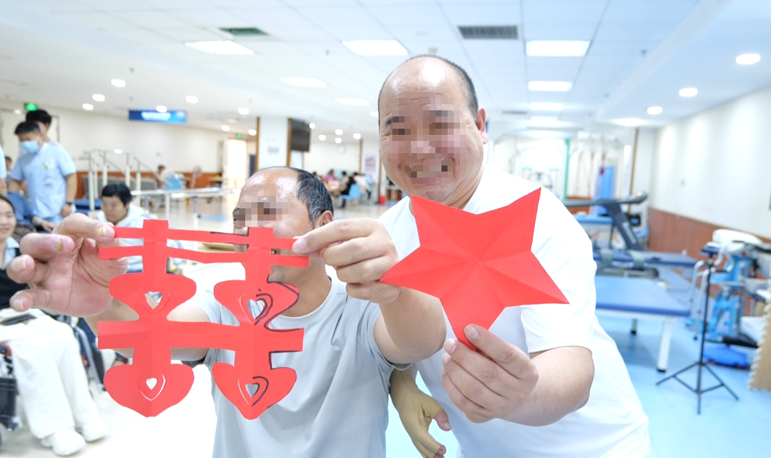微信图片_2026-06-13_150223_107.png
