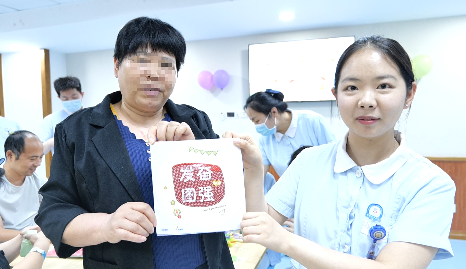 微信图片_2026-06-13_150225_358.png