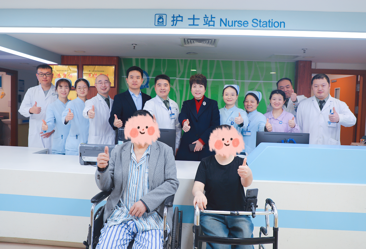 微信图片_2026-06-13_150627_862.png