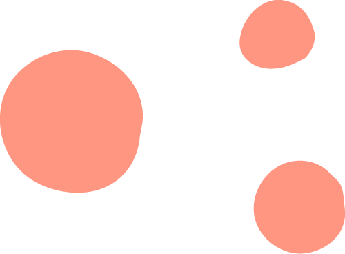 微信图片_2026-06-13_150646_221.png