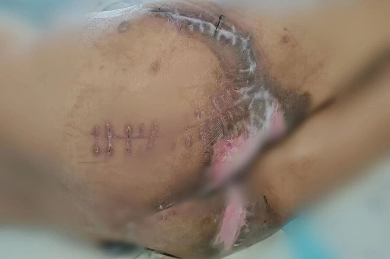 微信图片_2026-06-13_150745_917.jpg
