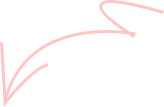 微信图片_2026-06-13_150806_157.png