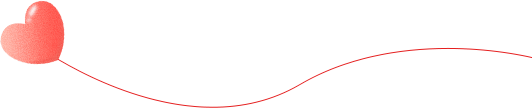 微信图片_2026-06-13_153024_792.png
