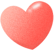 微信图片_2026-06-13_153035_751.png