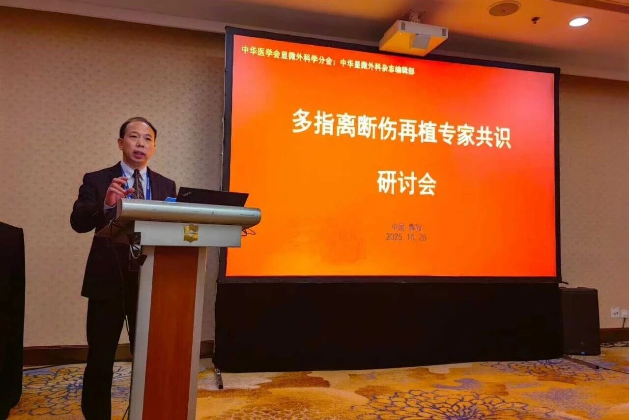 微信图片_2026-06-13_153053_023.jpg