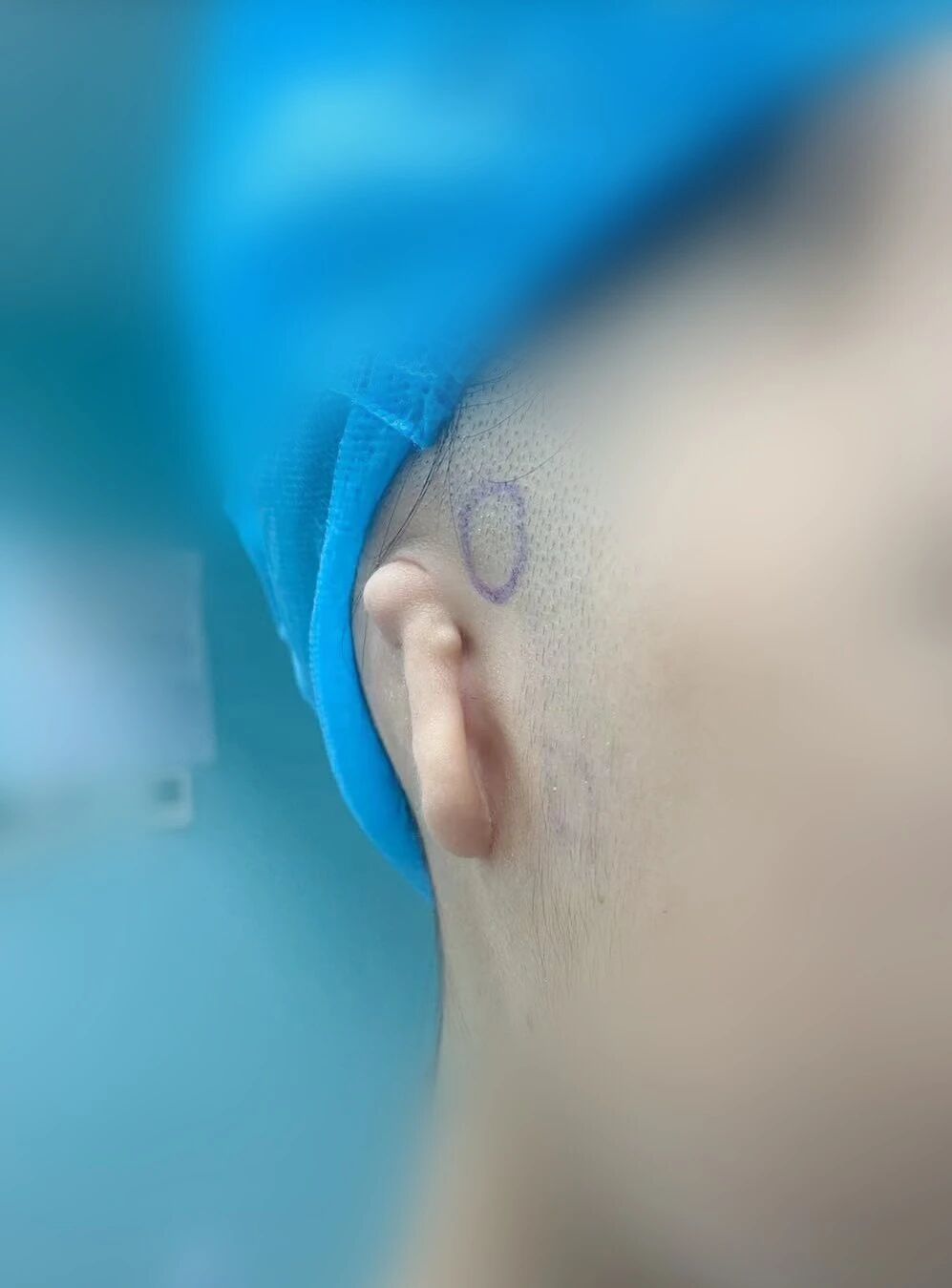 微信图片_2026-06-13_153226_327.jpg