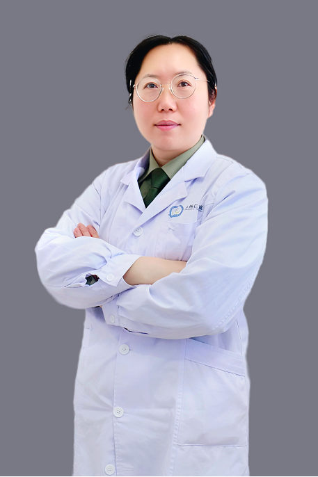 郭文玲
