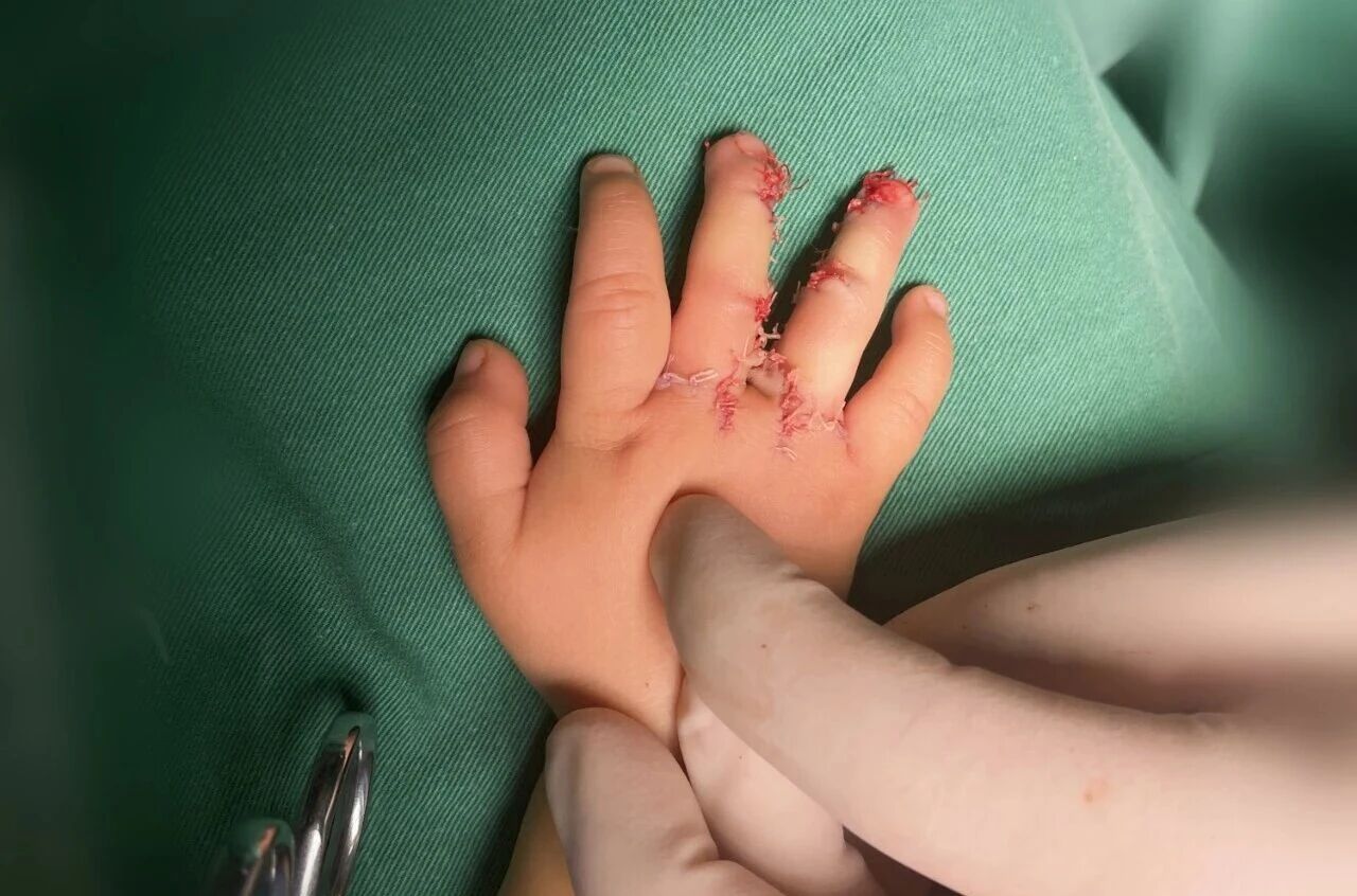 微信图片_2026-06-13_161254_008.jpg