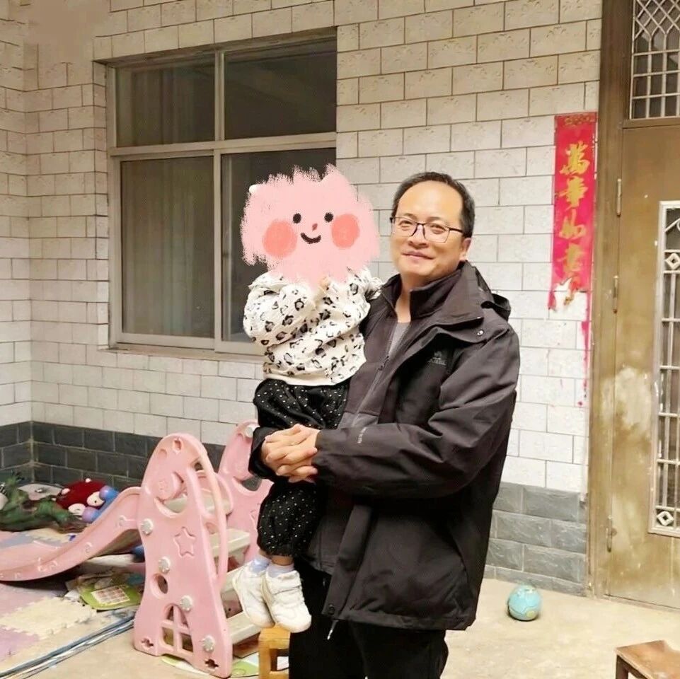 微信图片_2026-06-13_161322_137.jpg