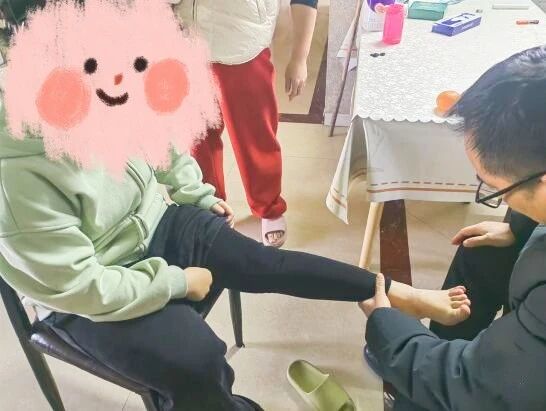 微信图片_2026-06-13_161332_729.jpg