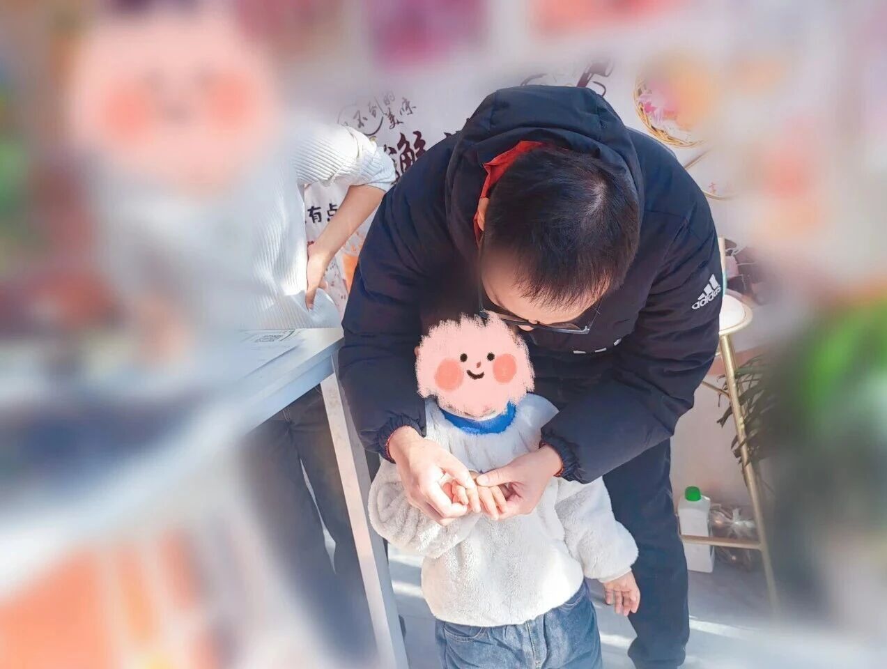 微信图片_2026-06-13_161350_450.jpg